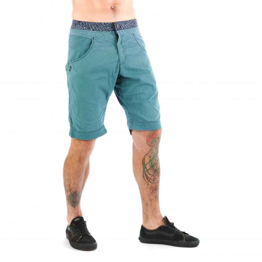 products/AppProduct_1821.name